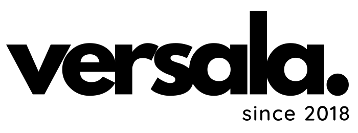Versala.lt